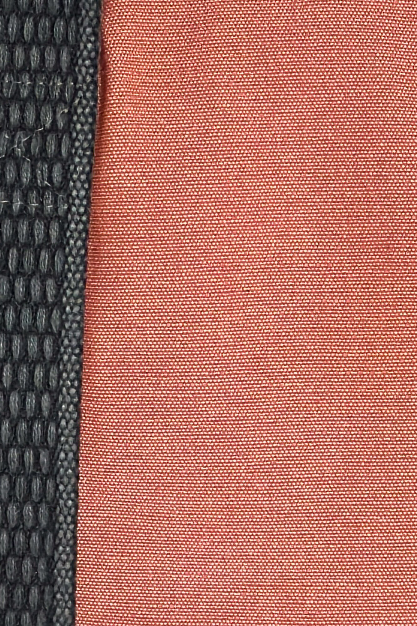 De La Mur Mala Esportiva Pau