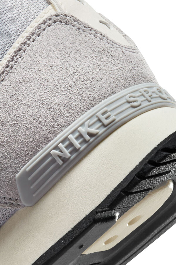Womensecret Zapatillas Nike Venture Runner grey