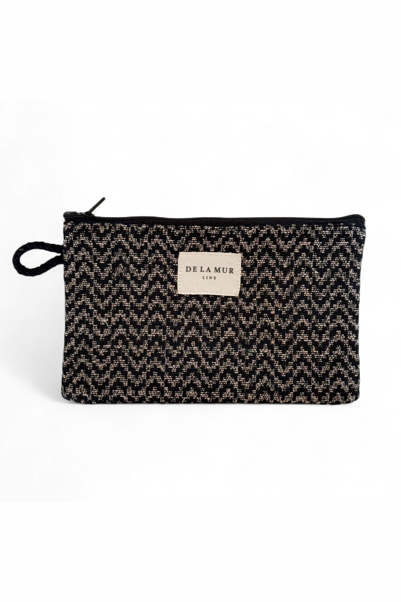 De La Mur Mini n&eacute;cessaire Dana