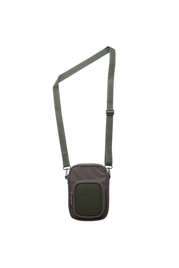 Havaianas Bolso Havaianas Street Bag Colors negro