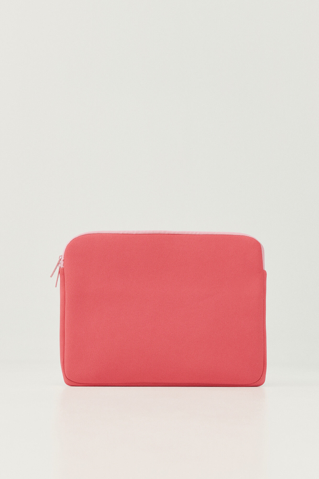 Born Living Yoga Caso Nascido