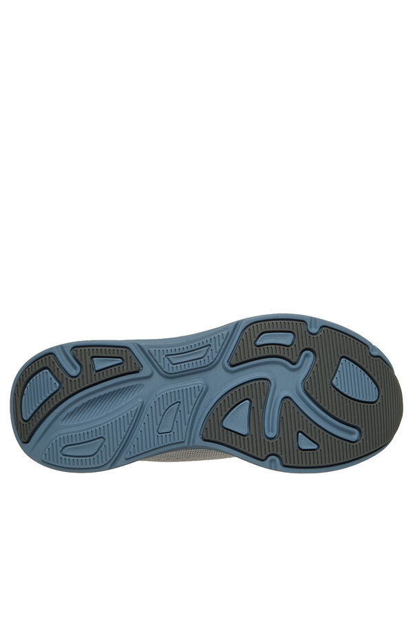 Skechers Sapatilha Skechers bobs skillz estampado
