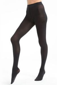 DIM collant ultra opaca 70 denier