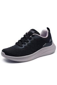 Skechers Tênis Skechers: Bobs Moda Flex