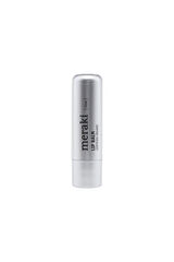Meraki Balsamo labial gris