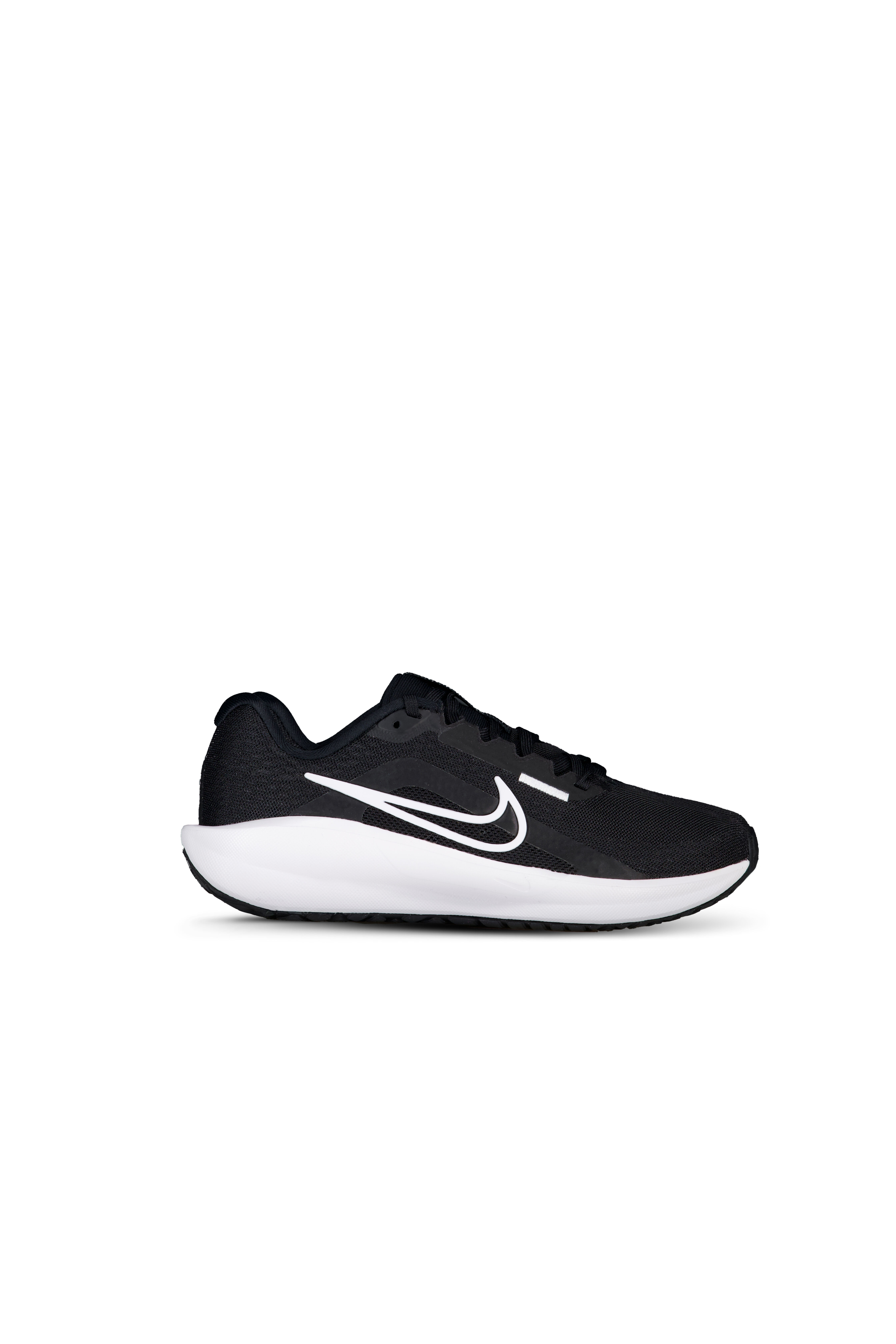 Nike T&ecirc;nis esportivos Nike