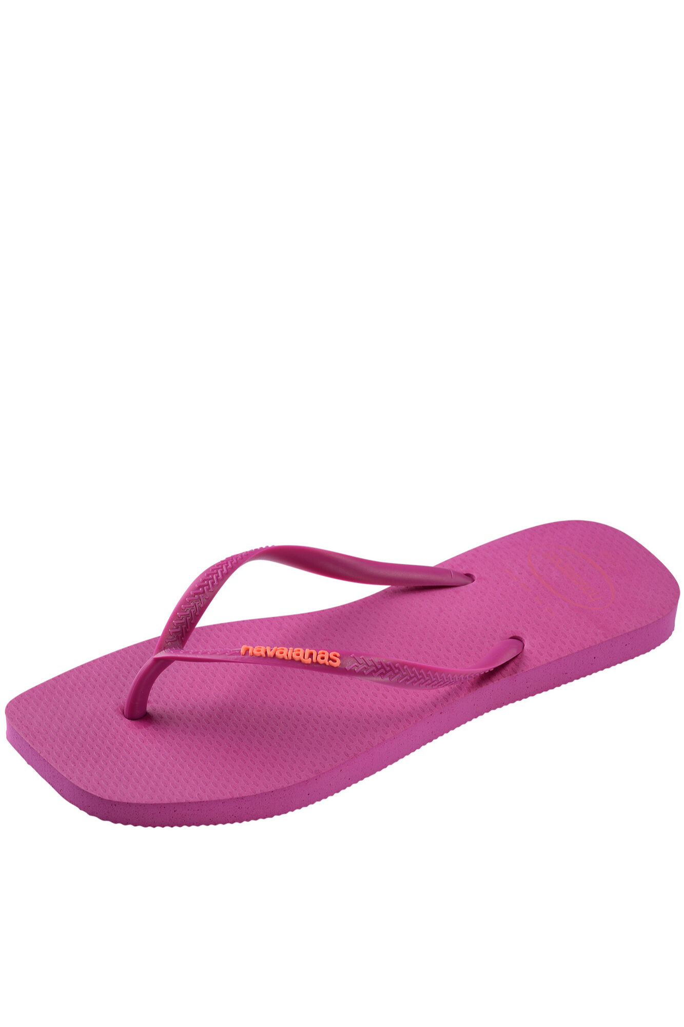 Havaianas Havaianas Top Tiras