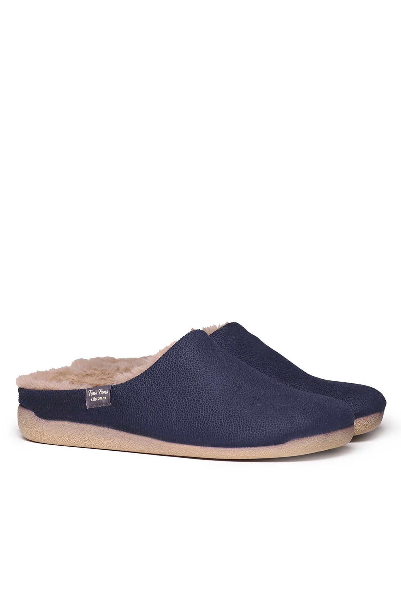 Toni Pons T&ecirc;nis de tecido para homem