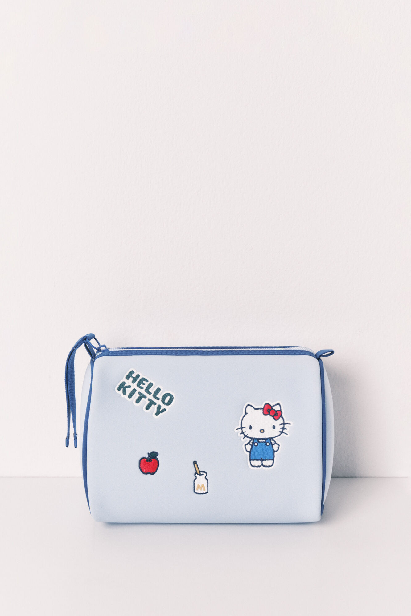 Women'secret N&eacute;cessaire estojo em neopreno Hello Kitty