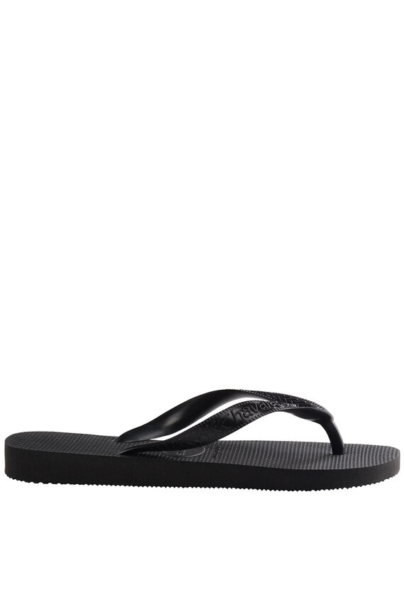 Chanclas Hav. Top