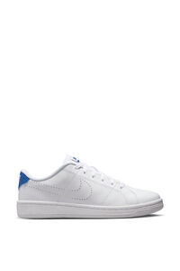 Nike Zapatillas Nike Court Royale