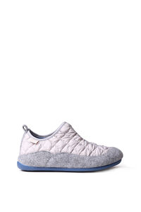 Toni Pons Felt slippers