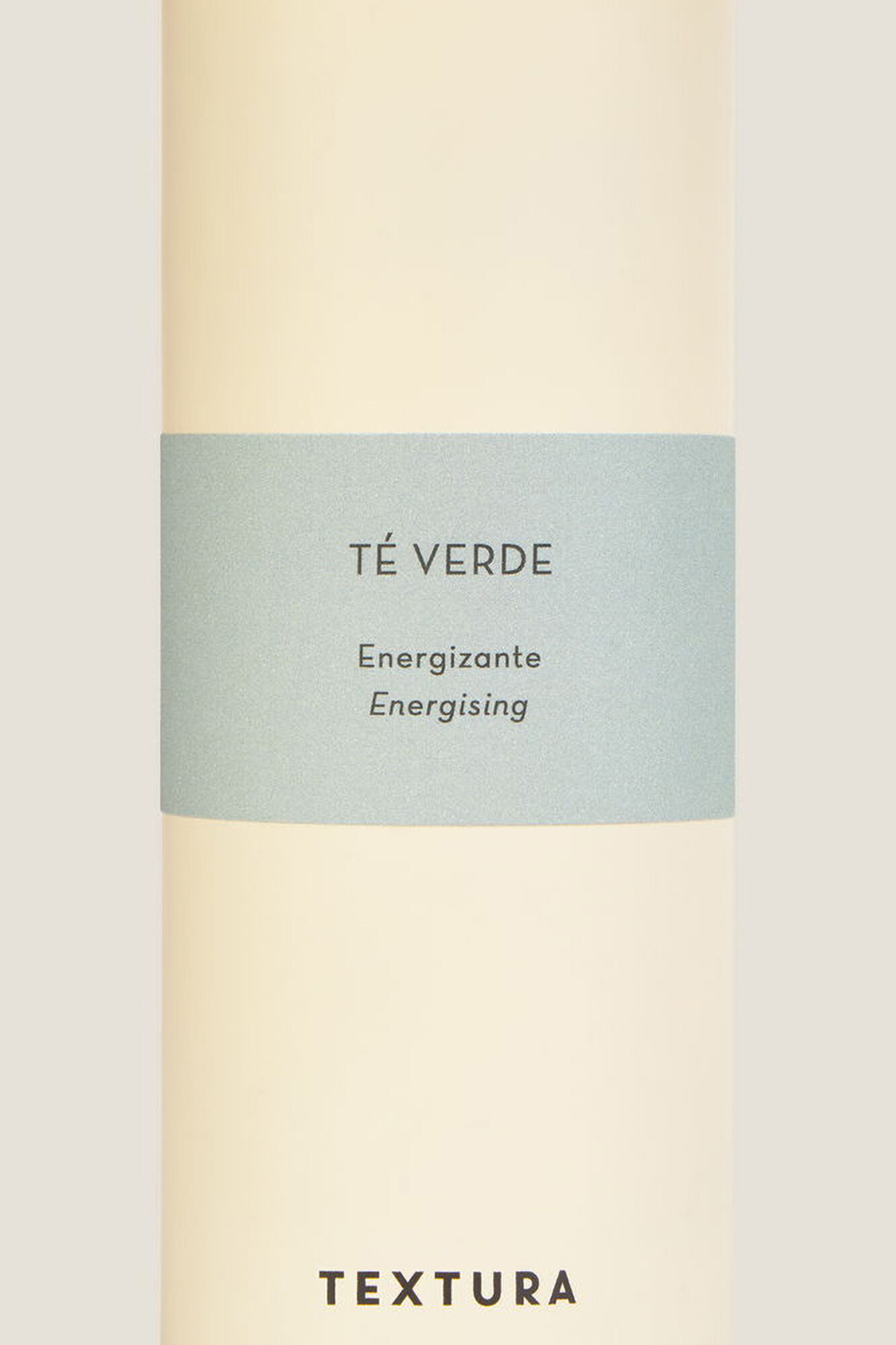 Textura Ambientador em spray