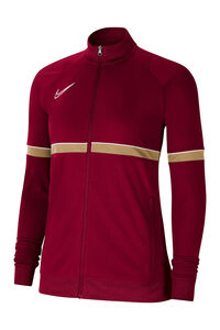 Nike Camisola da Academia Nike Dri-FIT