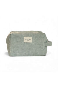 De La Mur N&eacute;cessaire M&eacute;dio Teo