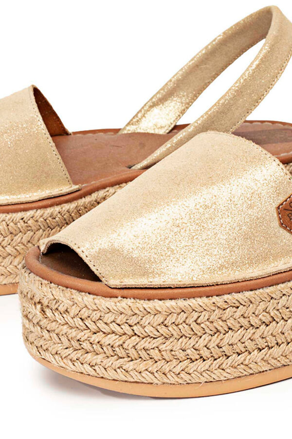 Popa Chiara Boreal Arena nude