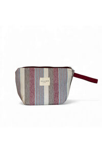 De La Mur Necessaire Grande Floresta