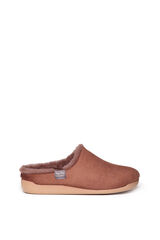 Womensecret Clog slippers cru