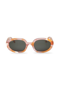 Mr. Boho Gafas de sol Birdy Solarte