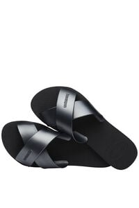 Havaianas Havaianas Aqua