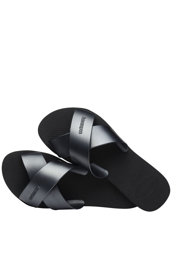 Havaianas Aqua