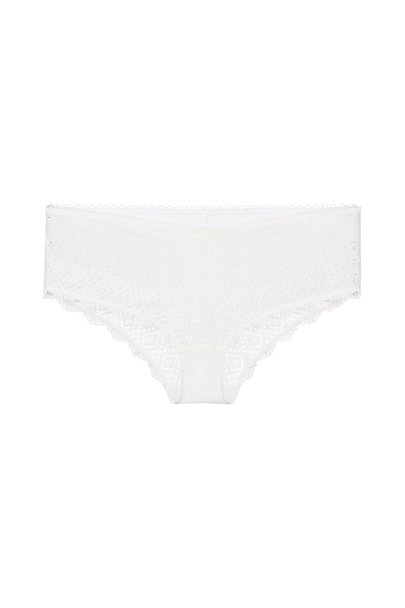Dorina Cueca Farah