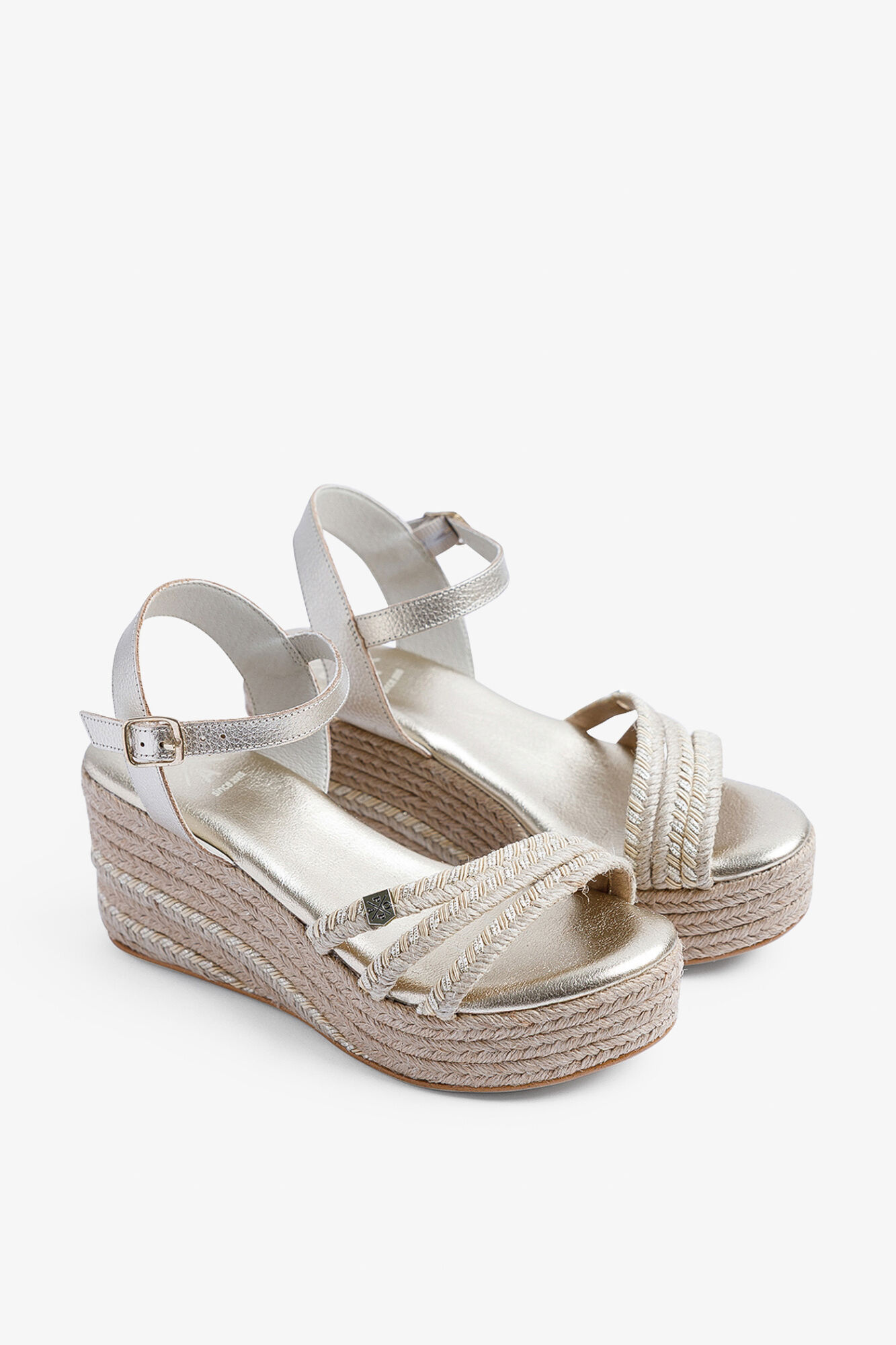 Popa Sand&aacute;lia cunha baixa Albany Cuerlam