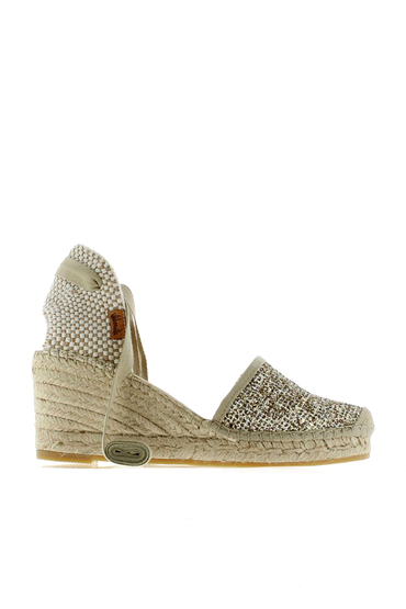 Espadrilles Cortefiel Alpargatas Cortefiel Pedro Del Hierro