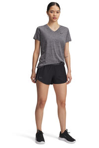 Under Armour Cal&ccedil;&otilde;es desportivos t&eacute;cnicos