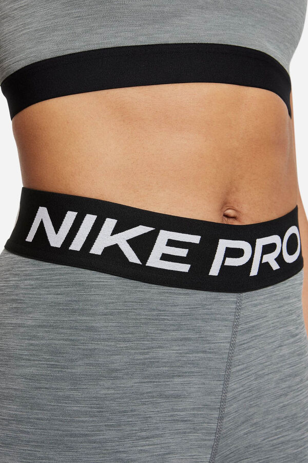 Womensecret Leggings Nike Pro 365 grey