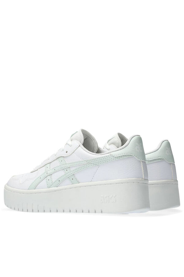 Asics Sapatilhas Asics Japan SPF branco