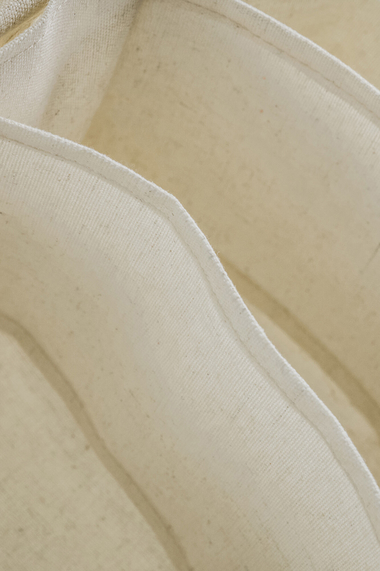 Meraki Cesta MKClean Blanco