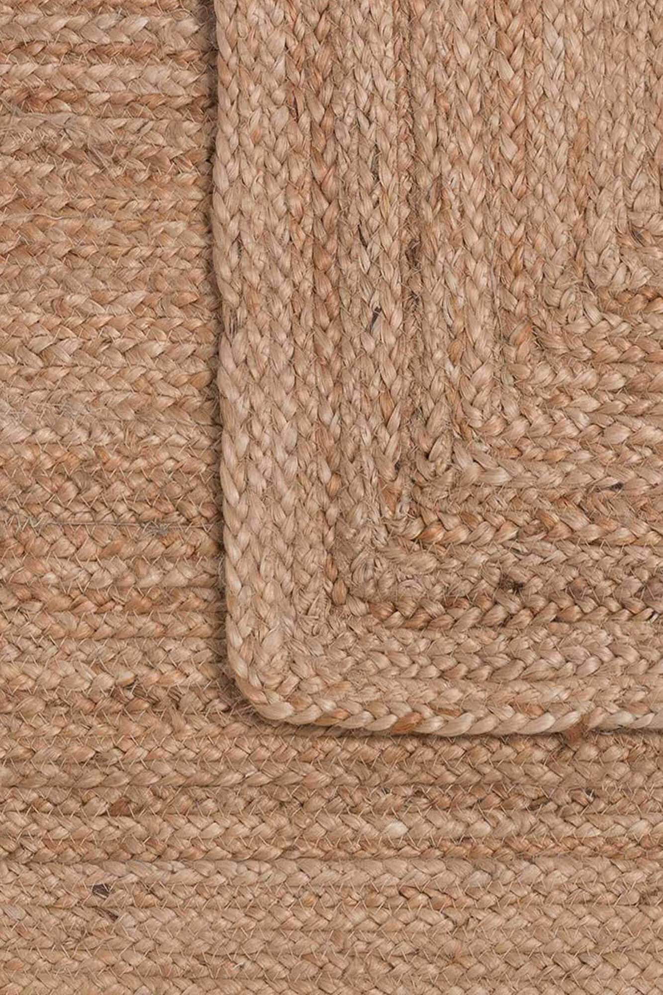 Calma House Alfombra Ural 90x150 Natural