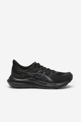 Asics Sapatilhas Desportivas Asics Jolt 4 preto