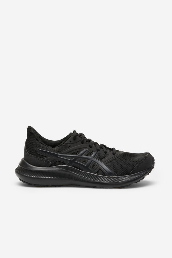 Asics Sapatilhas Desportivas Asics Jolt 4 preto
