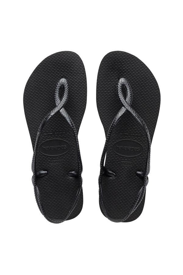 Havaianas Havaianas Luna preto
