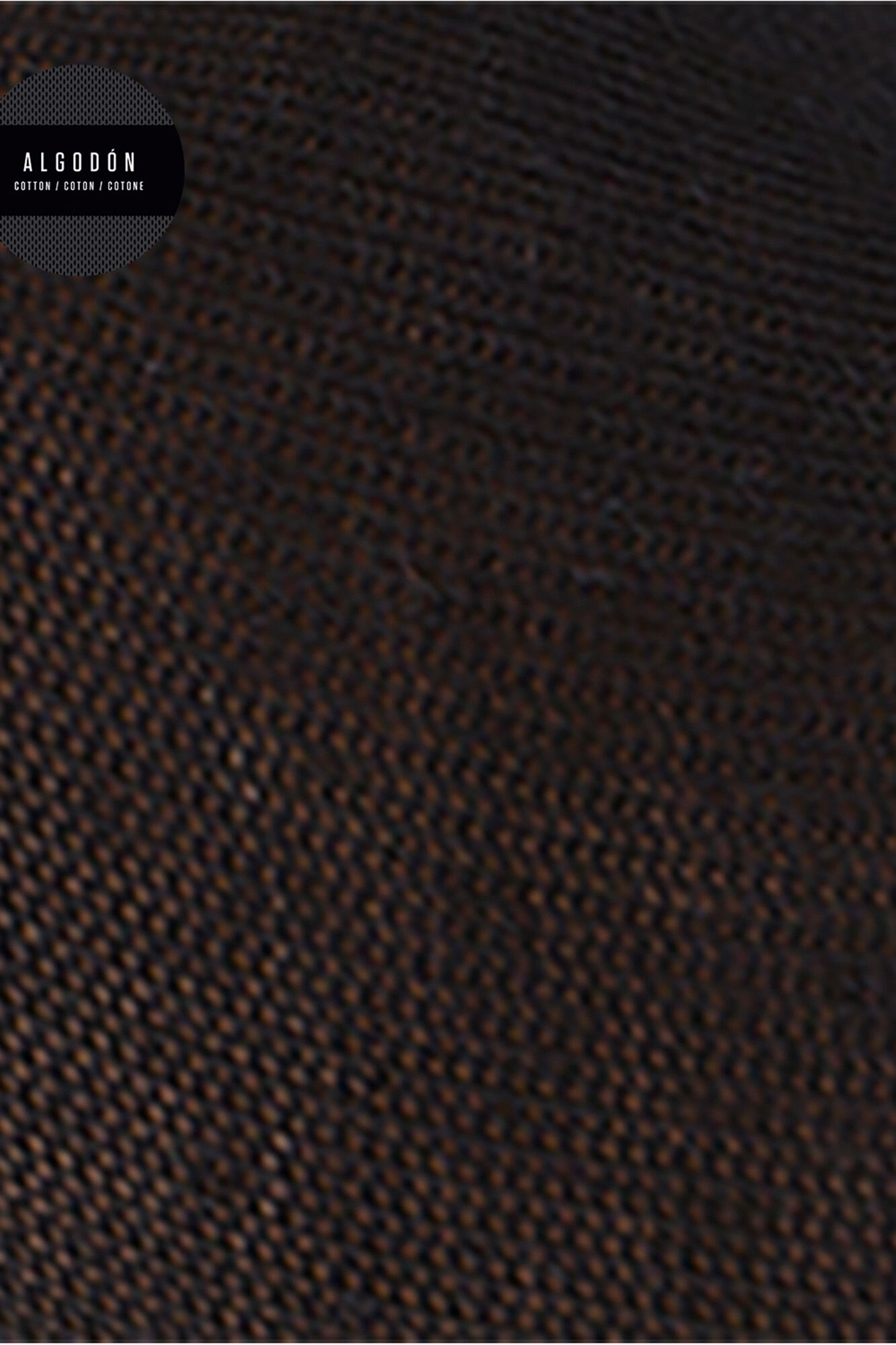 Punto Blanco Pack 2 calcetines invisibles algod&oacute;n