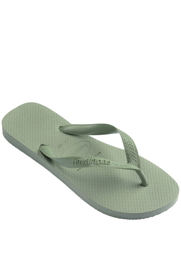 Havaianas Havaianas Top Tiras verde