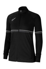 Nike Sudadera Nike Dri-FIT Academy negro