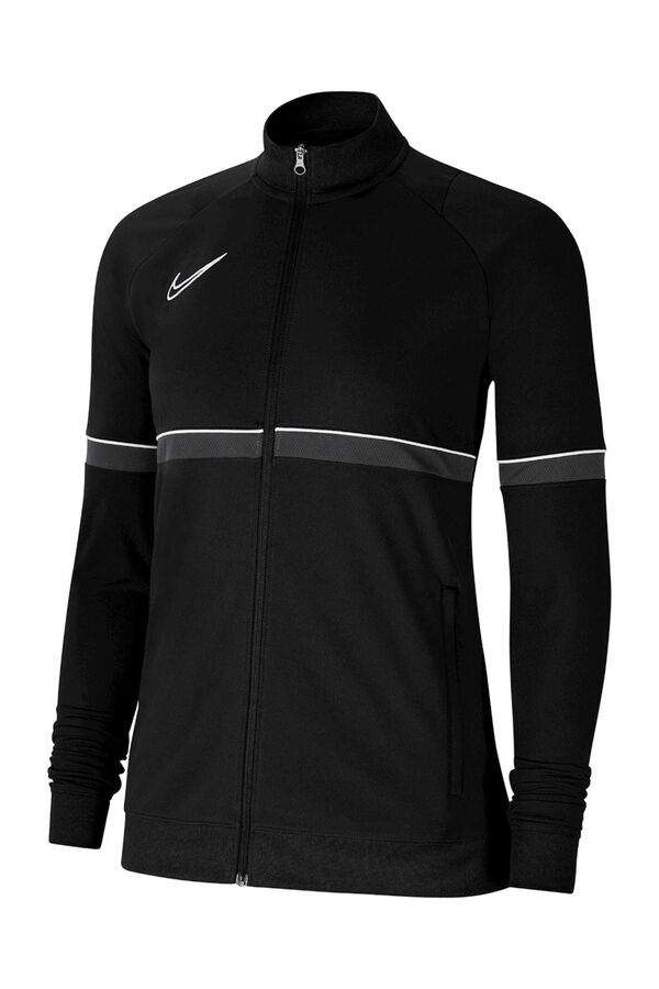 Nike Sudadera Nike Dri-FIT Academy negro