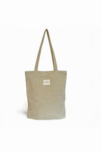 De La Mur Mala Pequena Fecho-&eacute;clair Foz