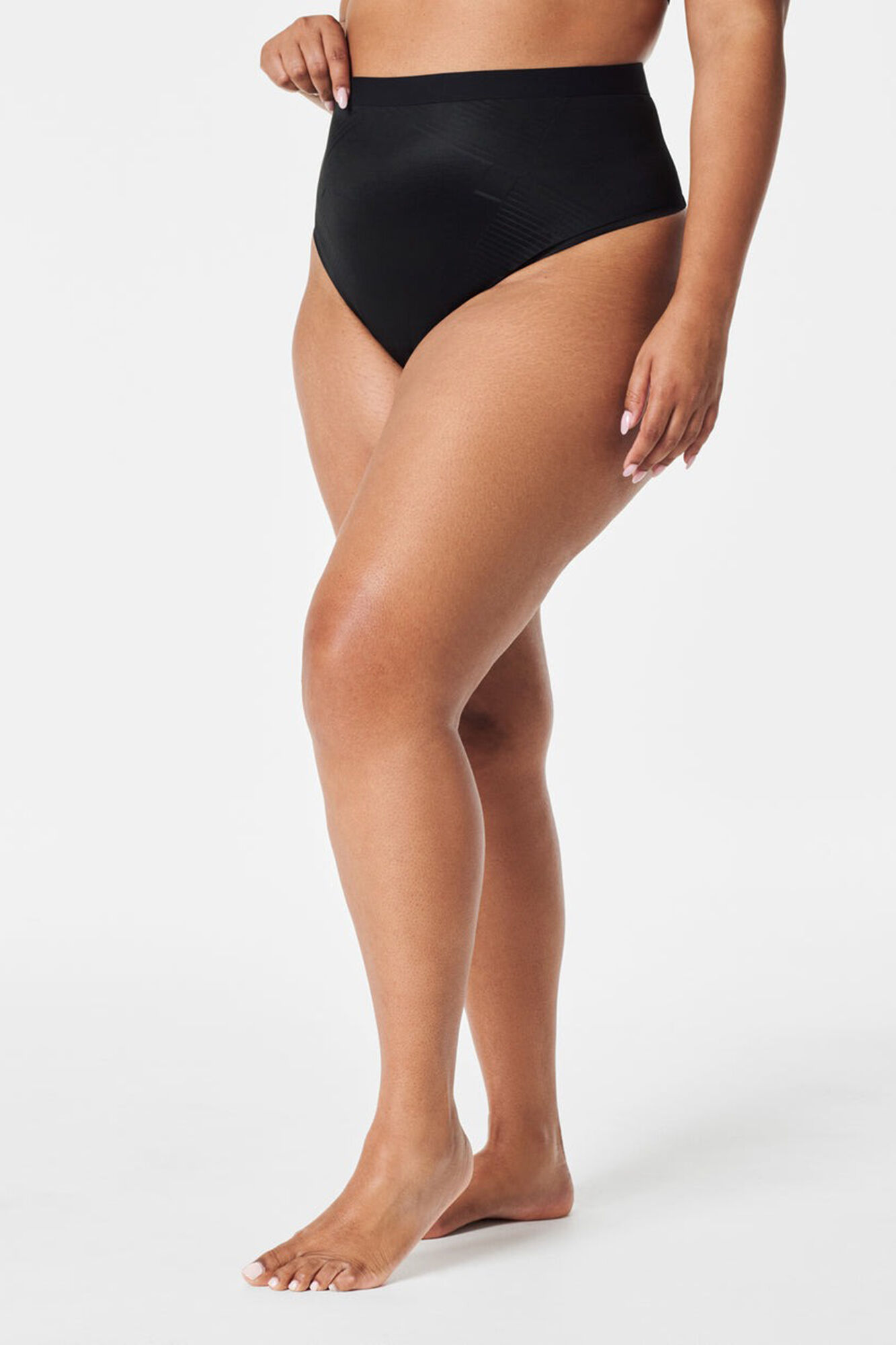 Spanx Tanga moldeador Thinstincts 2.0