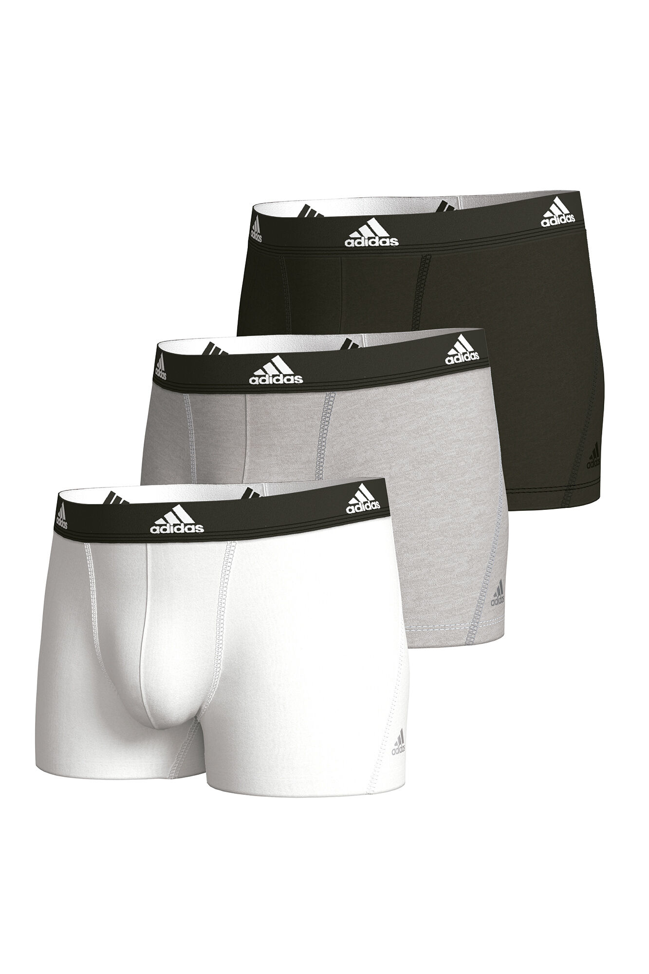adidas briefs climalite
