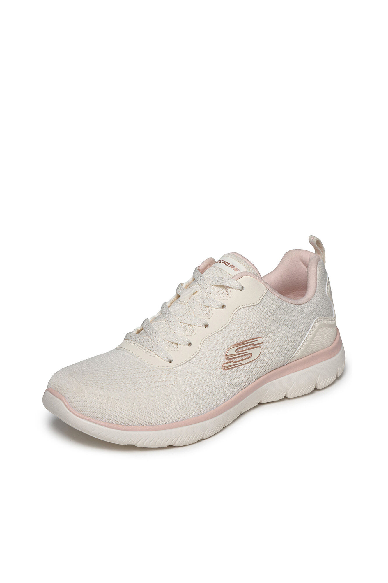 Skechers Sneaker Summits