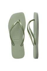 Havaianas Havaianas Top Tiras verde