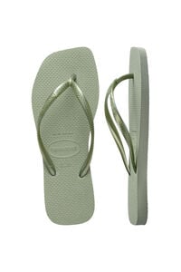 Havaianas Havaianas Top Tiras