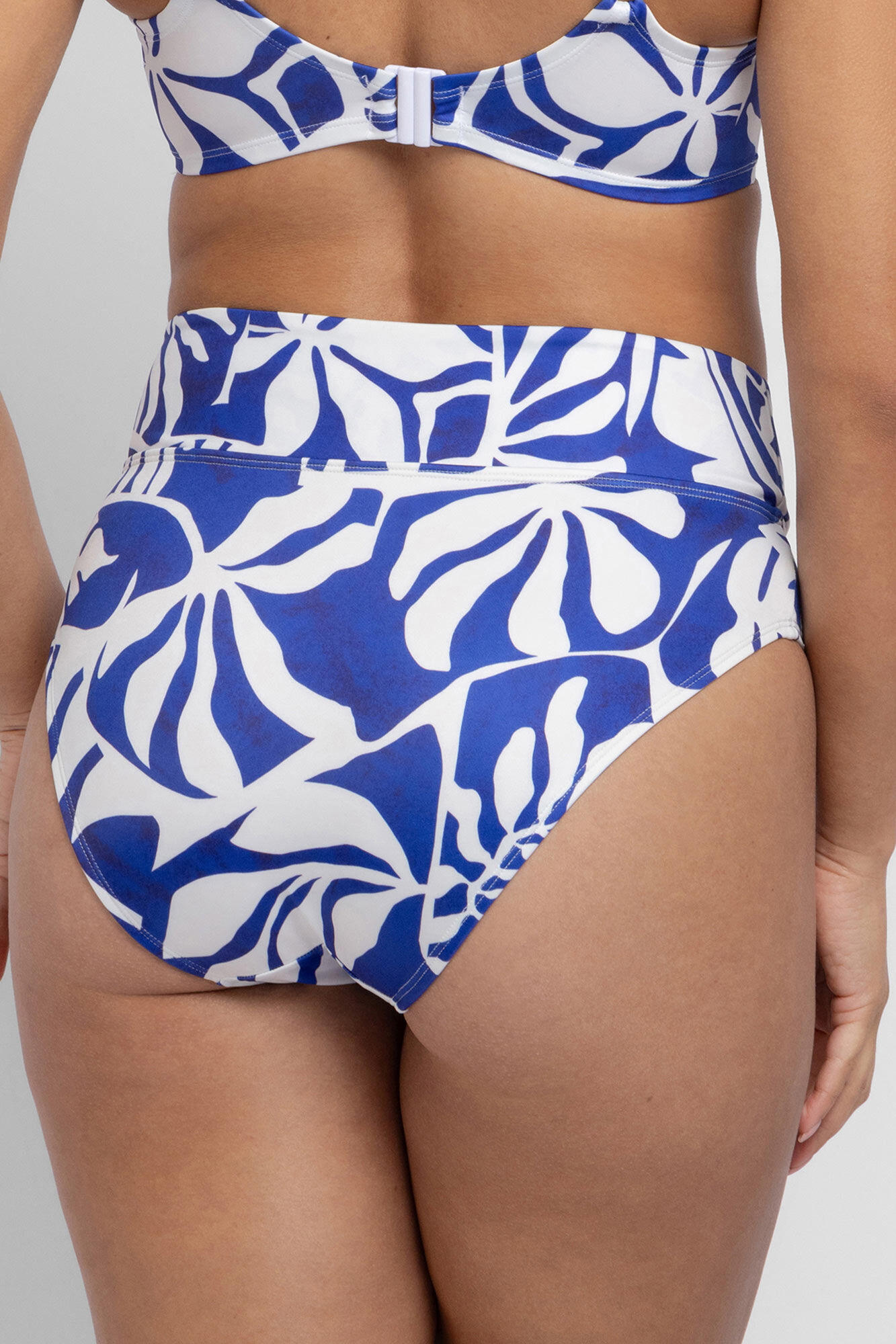 Dorina Cueca completa Mercadona