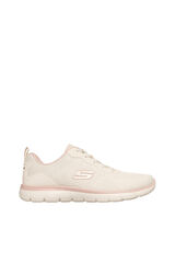 Skechers Sneaker Summits cinzento