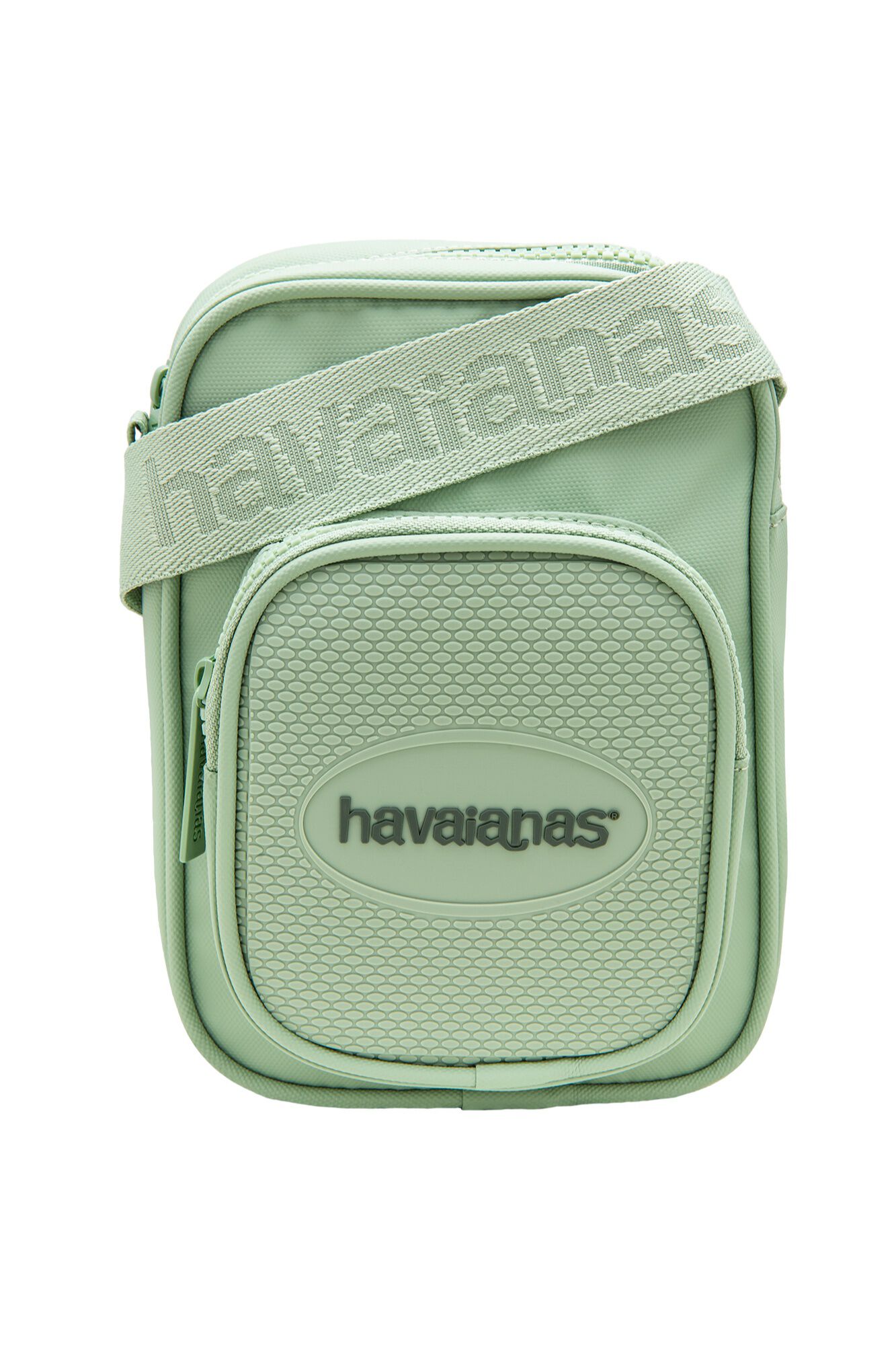 Havaianas Mala Havaianas