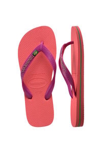Havaianas Havaianas Top Tiras